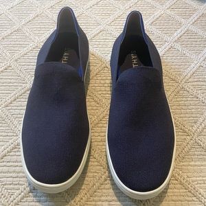 Rothy’s Men’s Loafers